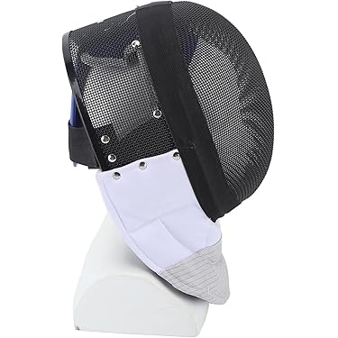 Amazon.co.jp 売れ筋ランキング: アメリカンフットボール